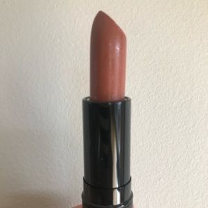 YoungBlood Mineral Cosmetics - Lipstick